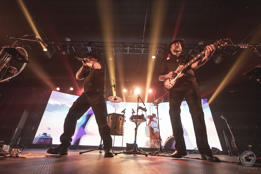 Live Music 14